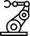 Peralatan Produksi