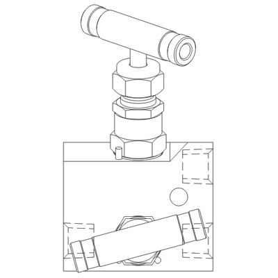 2M-204 1