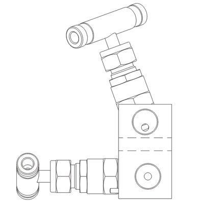 2M-204 2