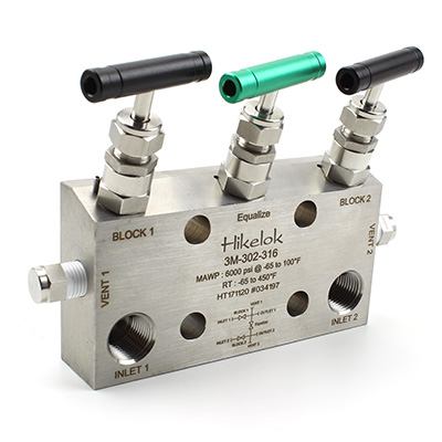 3M-302 1