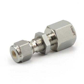 BFC-Bulkhead Female Connector 1
