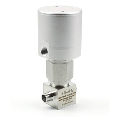 Katup BS1-Bellows-Sealed 4