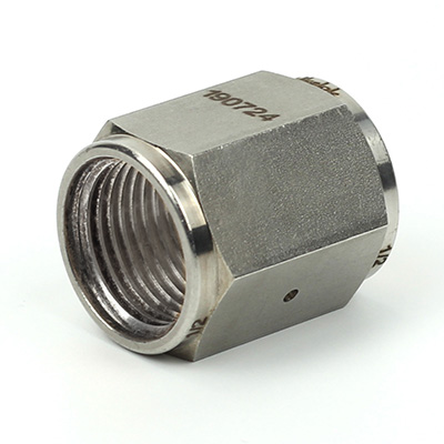 Kopling C 1