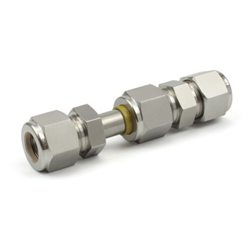 Fitting Dielektrik DF 1