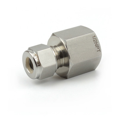 FC-Female Connector 2