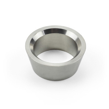 FF-Front Ferrule 1