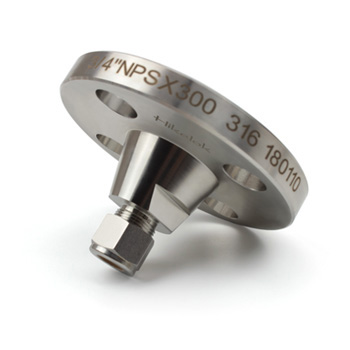 Adaptor Flange FLA 1