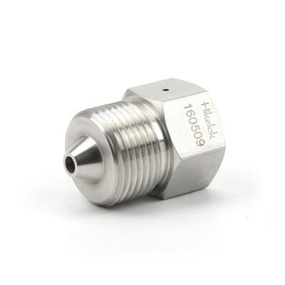 Adaptor dan Kopling LMH 3