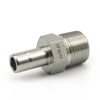 MA-Male Adapter 1