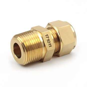 MC-Male Connector 1