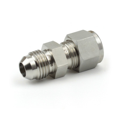 MC-Male Connector 3