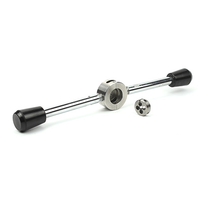 MTT1-Threading Tool 1