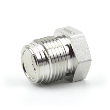 Colokan PL 1
