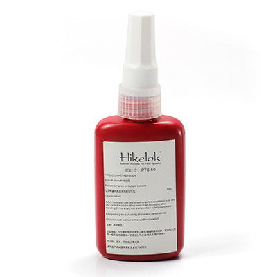 PTS-Perekat Ulir Pipa 1