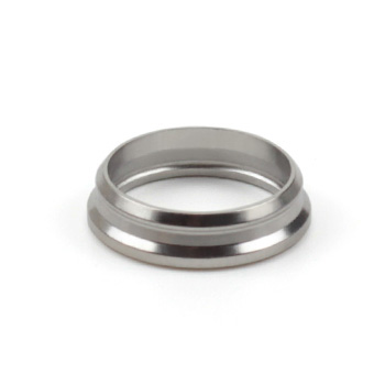 Ferrule Belakang RF 1