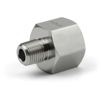 Adaptor TA 1