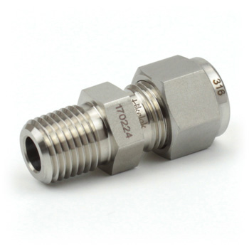 Konektor Termokopel TC 1