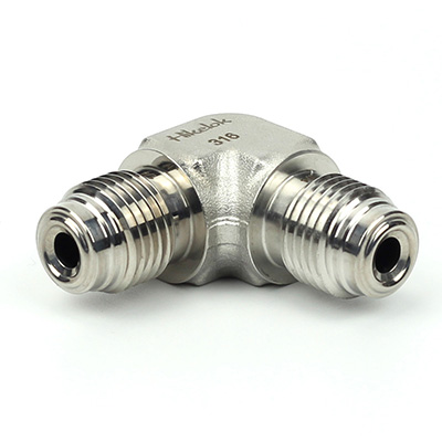 UE-Body Union Elbow 1