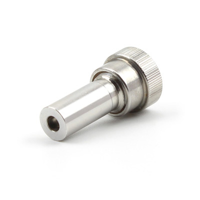 Adaptor VA 1