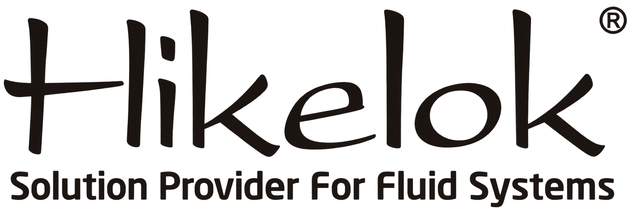 Hikelok