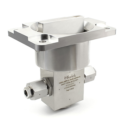 Katup Bawah Laut