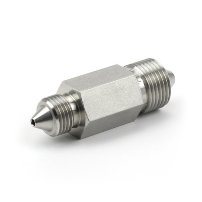 Adaptor/Kopling