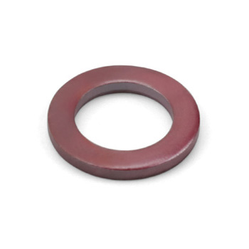 Gasket BP-BP