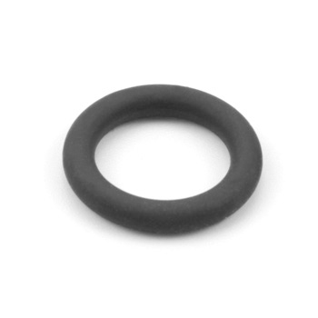 Cincin O FKM