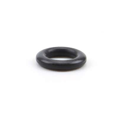 cincin-O