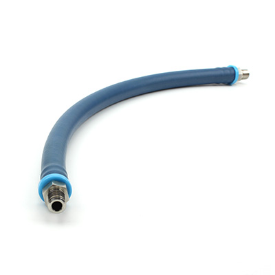 Selang PB1-Push-Lock