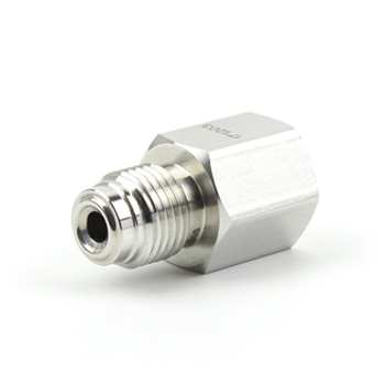 Bushing Pengurang RB