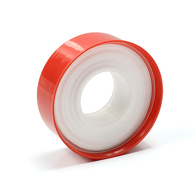 Perekat Ulir Pipa Pita TTF-PTFE