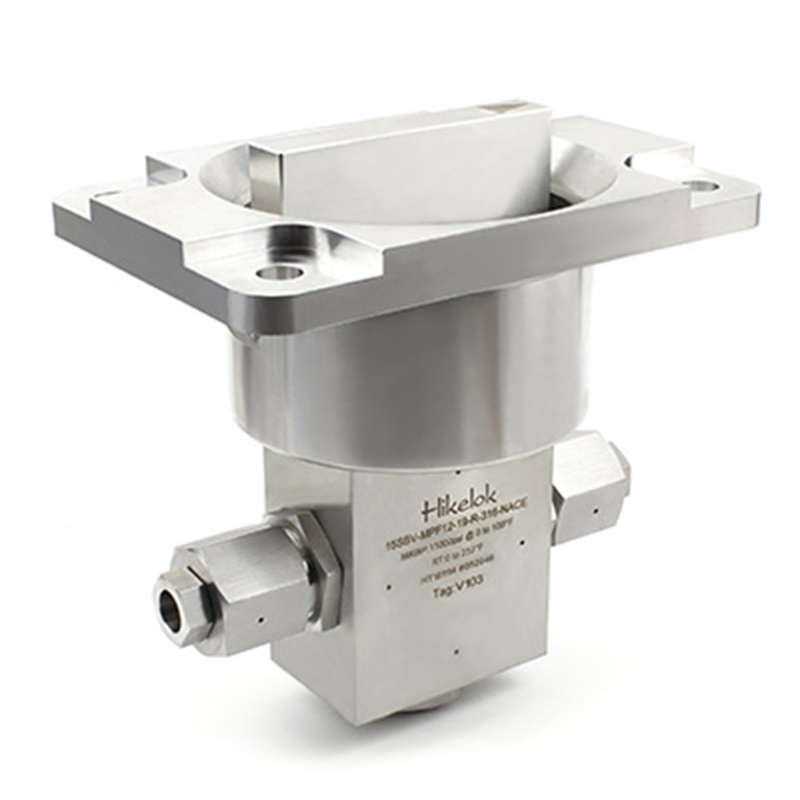 15SBV-LPF4-06-T-316