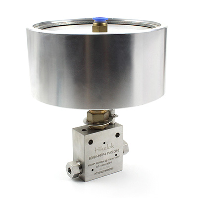60NV-HPF4-3C-316