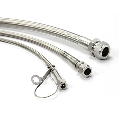 PH1-6-FT6-FT6-F18-316