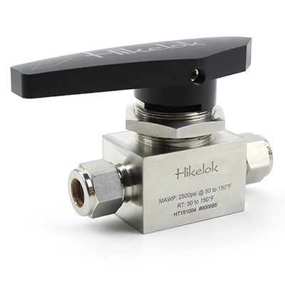 BV2-M8-T05-316