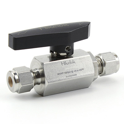 BV3-M10-T07-316