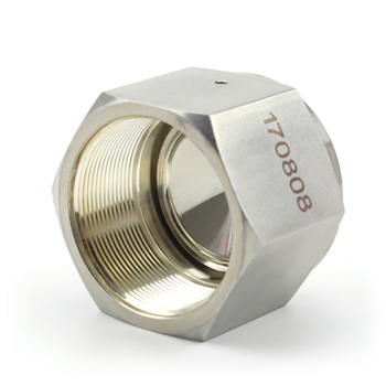 CA-FGFS2-316