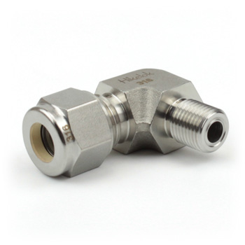 F10-ME-NPT12-316