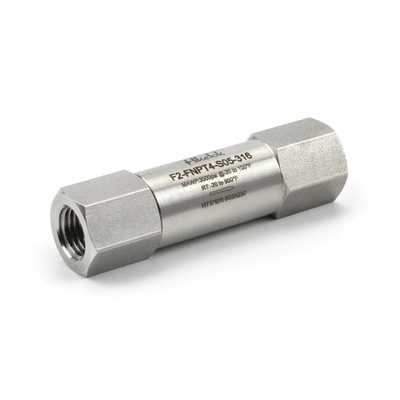 F2-NPT2-S2-316