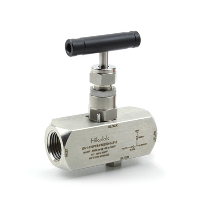 GV1-FNPT8-S-316