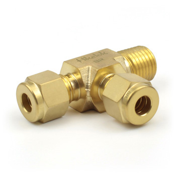 M10-MRT-NPT4-M10-316