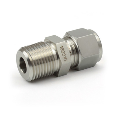 M14-MC-NPT6-316