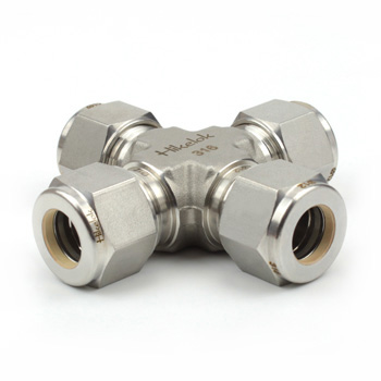 M20-UC-M20-M20-M20-316