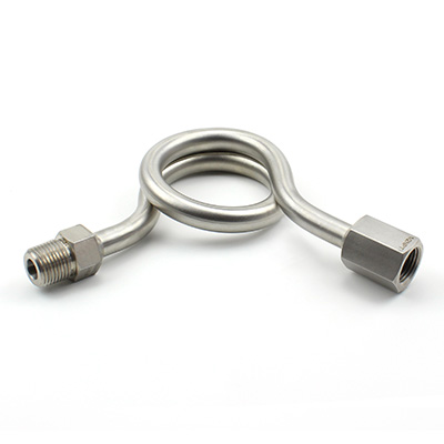 MBP8-SY2-MBP4-316