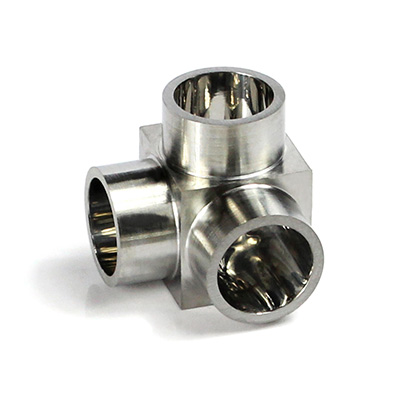 MBW6-MWT6-MBW6-MBW6-316L