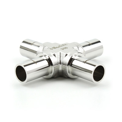 MBW8-UWC-MBW8-MBW8-MBW8-316L