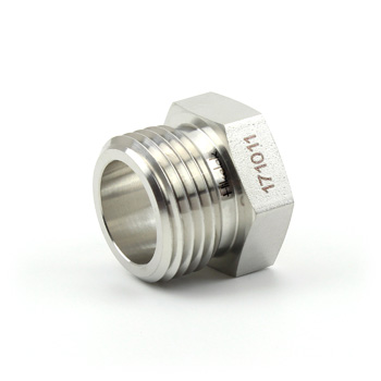 MN-GFS8-316
