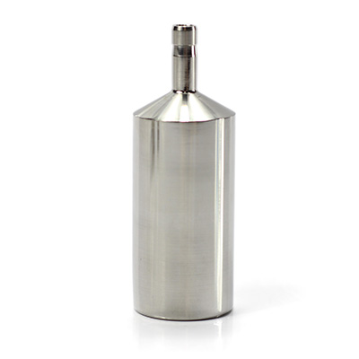 MSC-D-50-316L