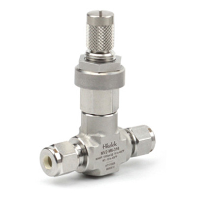 MV2-NPT2-316